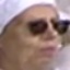 Face f_492361_60
