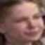 Face f_492361_89