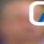 Face f_492391_5