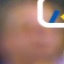 Face f_492421_3