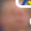 Face f_492451_4