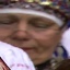 Face f_492811_12