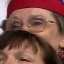 Face f_492871_11