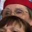 Face f_492901_14