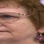 Face f_492901_15