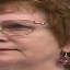 Face f_492931_14
