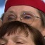 Face f_492931_16