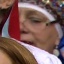 Face f_493021_13