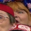 Face f_493021_14