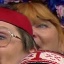 Face f_493051_14