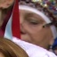 Face f_493051_17