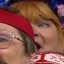 Face f_493171_16