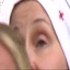 Face f_493171_19