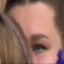 Face f_493171_20