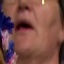 Face f_493171_21