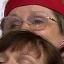 Face f_493201_17