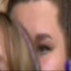 Face f_493231_17