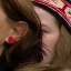 Face f_493231_24