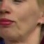 Face f_493261_20