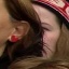 Face f_493261_25