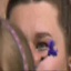 Face f_493291_15