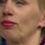 Face f_493291_19