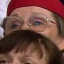 Face f_493291_21