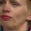 Face f_493321_18