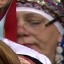 Face f_493321_20