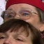 Face f_493321_22