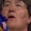 Face f_493351_17