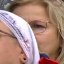 Face f_493351_21