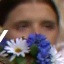 Face f_493351_25