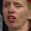 Face f_493381_13