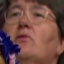 Face f_493381_16