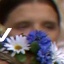 Face f_493381_21