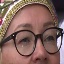 Face f_493411_2