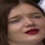 Face f_493441_0