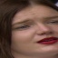 Face f_493471_0
