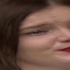 Face f_493531_1
