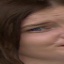 Face f_493561_1