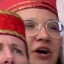 Face f_493771_20