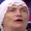 Face f_493771_27