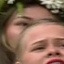 Face f_493771_29