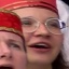 Face f_493801_12