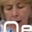 Face f_493801_24
