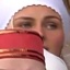 Face f_493801_25