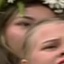 Face f_493801_29