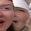 Face f_493801_33