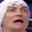 Face f_493831_13